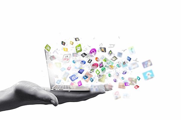 Online Digital MArketing