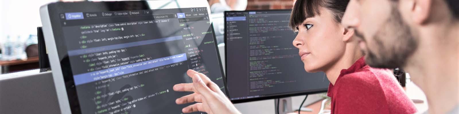 Data migration- Data migration strategy